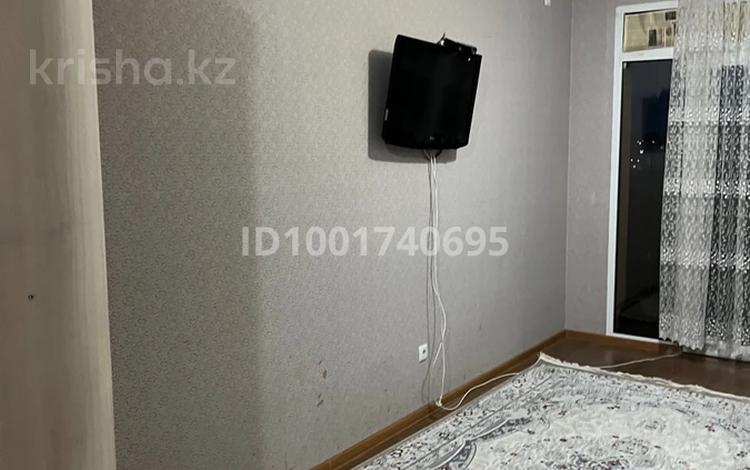 1-бөлмелі пәтер · 36 м² · 11/16 қабат, мкр Шымсити 31, бағасы: 120 000 ₸ в Шымкенте, Абайский р-н — фото 2