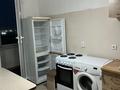 1-бөлмелі пәтер · 36 м² · 11/16 қабат, мкр Шымсити 31, бағасы: 120 000 ₸ в Шымкенте, Абайский р-н — фото 3