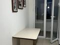1-бөлмелі пәтер · 36 м² · 11/16 қабат, мкр Шымсити 31, бағасы: 120 000 ₸ в Шымкенте, Абайский р-н — фото 4