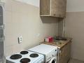 1-бөлмелі пәтер · 36 м² · 11/16 қабат, мкр Шымсити 31, бағасы: 120 000 ₸ в Шымкенте, Абайский р-н — фото 5