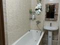 1-бөлмелі пәтер · 36 м² · 11/16 қабат, мкр Шымсити 31, бағасы: 120 000 ₸ в Шымкенте, Абайский р-н — фото 6