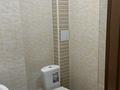 1-бөлмелі пәтер · 36 м² · 11/16 қабат, мкр Шымсити 31, бағасы: 120 000 ₸ в Шымкенте, Абайский р-н — фото 7