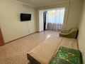 1-комнатная квартира · 39 м² · 3/9 этаж, мкр 11 8 — Keruen city за 150 000 ₸ в Актобе