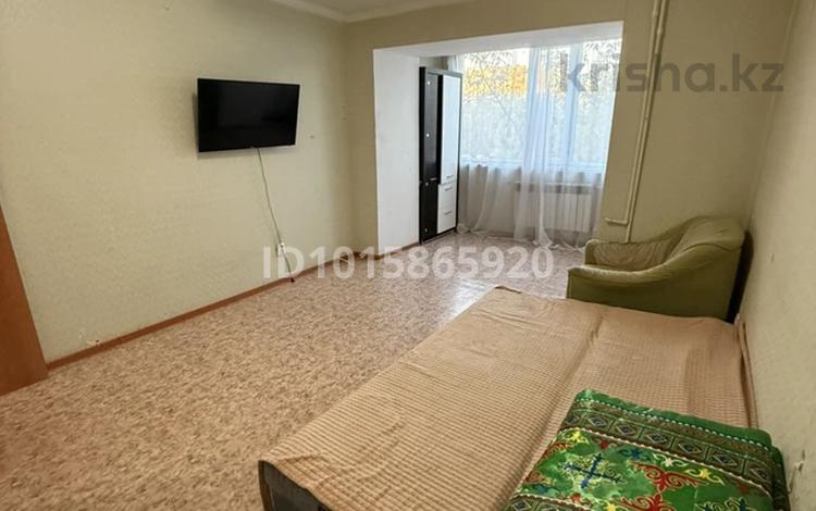 1-комнатная квартира · 39 м² · 3/9 этаж, мкр 11 8 — Keruen city за 150 000 ₸ в Актобе — фото 2