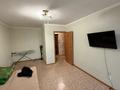 1-комнатная квартира · 39 м² · 3/9 этаж, мкр 11 8 — Keruen city за 150 000 ₸ в Актобе — фото 2