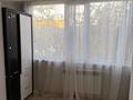 1-комнатная квартира · 39 м² · 3/9 этаж, мкр 11 8 — Keruen city за 150 000 ₸ в Актобе — фото 3