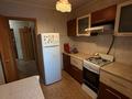 1-комнатная квартира · 39 м² · 3/9 этаж, мкр 11 8 — Keruen city за 150 000 ₸ в Актобе — фото 5