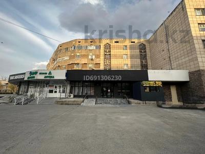 Еркін · 400 м², бағасы: 1.3 млн ₸ в Таразе
