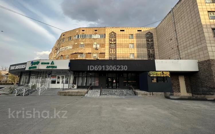 Свободное назначение · 400 м² за 1.3 млн ₸ в Таразе — фото 10
