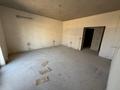 3-комнатная квартира · 83.4 м² · 4/12 этаж, Жаңа Қала 28/4 — Облыс әкімдігі за ~ 27.6 млн ₸ в Туркестане — фото 14