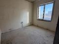 3-комнатная квартира · 83.4 м² · 4/12 этаж, Жаңа Қала 28/4 — Облыс әкімдігі за ~ 27.6 млн ₸ в Туркестане — фото 16