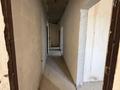 3-комнатная квартира · 83.4 м² · 4/12 этаж, Жаңа Қала 28/4 — Облыс әкімдігі за ~ 27.6 млн ₸ в Туркестане — фото 7