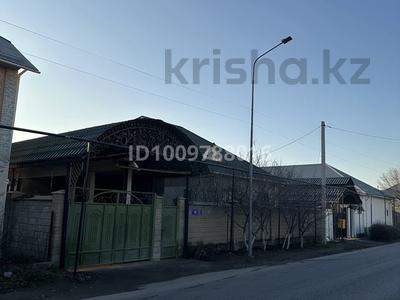 Үйдің бір бөлігі · 3 бөлме · 150 м² · 8 жүзд., мкр Кызылжар, Құртаев 25, бағасы: 350 000 ₸ в Шымкенте, Абайский р-н