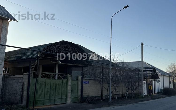 Үйдің бір бөлігі · 3 бөлме · 150 м² · 8 жүзд., мкр Кызылжар, Құртаев 25, бағасы: 350 000 ₸ в Шымкенте, Абайский р-н — фото 2