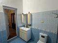 Үйдің бір бөлігі · 3 бөлме · 150 м² · 8 жүзд., мкр Кызылжар, Құртаев 25, бағасы: 350 000 ₸ в Шымкенте, Абайский р-н — фото 24