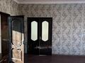 Үйдің бір бөлігі · 3 бөлме · 150 м² · 8 жүзд., мкр Кызылжар, Құртаев 25, бағасы: 350 000 ₸ в Шымкенте, Абайский р-н — фото 38