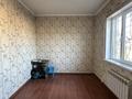 Үйдің бір бөлігі · 3 бөлме · 150 м² · 8 жүзд., мкр Кызылжар, Құртаев 25, бағасы: 350 000 ₸ в Шымкенте, Абайский р-н — фото 55