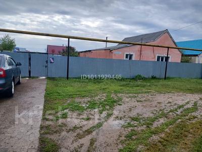 Отдельный дом · 2 комнаты · 70 м² · 5 сот., Акжайык 57/1 — Конец 13мкрн за 12 млн ₸ в Аксае