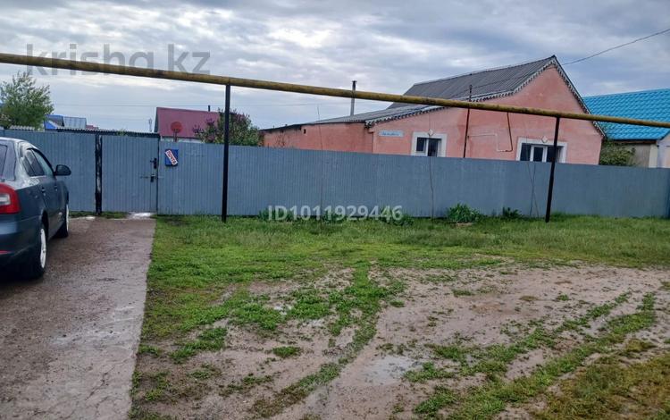 Жеке үй · 2 бөлме · 70 м² · 5 жүзд., Акжайык 57/1 — Конец 13мкрн, бағасы: 12 млн ₸ в Аксае — фото 2