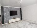 Жеке үй · 2 бөлме · 70 м² · 5 жүзд., Акжайык 57/1 — Конец 13мкрн, бағасы: 12 млн ₸ в Аксае — фото 4