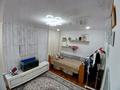 Жеке үй · 2 бөлме · 70 м² · 5 жүзд., Акжайык 57/1 — Конец 13мкрн, бағасы: 12 млн ₸ в Аксае — фото 5