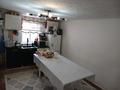Жеке үй · 2 бөлме · 70 м² · 5 жүзд., Акжайык 57/1 — Конец 13мкрн, бағасы: 12 млн ₸ в Аксае — фото 6
