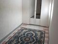 Жеке үй · 2 бөлме · 70 м² · 5 жүзд., Акжайык 57/1 — Конец 13мкрн, бағасы: 12 млн ₸ в Аксае — фото 8