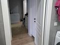 3-комнатная квартира · 92 м² · 5/9 этаж, Е 511 38 за 350 000 ₸ в Астане, Есильский р-н