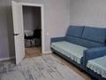 3-комнатная квартира · 92 м² · 5/9 этаж, Е 511 38 за 350 000 ₸ в Астане, Есильский р-н — фото 10