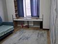 3-комнатная квартира · 92 м² · 5/9 этаж, Е 511 38 за 350 000 ₸ в Астане, Есильский р-н — фото 11