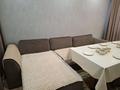 3-комнатная квартира · 92 м² · 5/9 этаж, Е 511 38 за 350 000 ₸ в Астане, Есильский р-н — фото 12