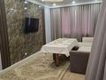 3-комнатная квартира · 92 м² · 5/9 этаж, Е 511 38 за 350 000 ₸ в Астане, Есильский р-н — фото 16