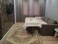 3-комнатная квартира · 92 м² · 5/9 этаж, Е 511 38 за 350 000 ₸ в Астане, Есильский р-н — фото 17