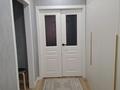 3-комнатная квартира · 92 м² · 5/9 этаж, Е 511 38 за 350 000 ₸ в Астане, Есильский р-н — фото 18