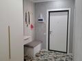3-комнатная квартира · 92 м² · 5/9 этаж, Е 511 38 за 350 000 ₸ в Астане, Есильский р-н — фото 26