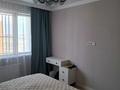 3-комнатная квартира · 92 м² · 5/9 этаж, Е 511 38 за 350 000 ₸ в Астане, Есильский р-н — фото 29