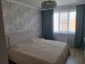 3-комнатная квартира · 92 м² · 5/9 этаж, Е 511 38 за 350 000 ₸ в Астане, Есильский р-н — фото 31