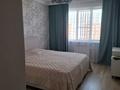 3-комнатная квартира · 92 м² · 5/9 этаж, Е 511 38 за 350 000 ₸ в Астане, Есильский р-н — фото 35
