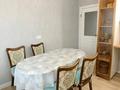 3-комнатная квартира · 92 м² · 5/9 этаж, Е 511 38 за 350 000 ₸ в Астане, Есильский р-н — фото 36