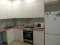 3-комнатная квартира · 92 м² · 5/9 этаж, Е 511 38 за 350 000 ₸ в Астане, Есильский р-н — фото 37