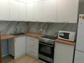 3-комнатная квартира · 92 м² · 5/9 этаж, Е 511 38 за 350 000 ₸ в Астане, Есильский р-н — фото 38