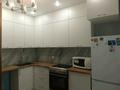 3-комнатная квартира · 92 м² · 5/9 этаж, Е 511 38 за 350 000 ₸ в Астане, Есильский р-н — фото 39