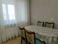 3-комнатная квартира · 92 м² · 5/9 этаж, Е 511 38 за 350 000 ₸ в Астане, Есильский р-н — фото 40