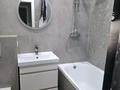 3-комнатная квартира · 92 м² · 5/9 этаж, Е 511 38 за 350 000 ₸ в Астане, Есильский р-н — фото 43