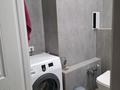 3-комнатная квартира · 92 м² · 5/9 этаж, Е 511 38 за 350 000 ₸ в Астане, Есильский р-н — фото 44