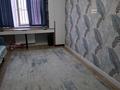 3-комнатная квартира · 92 м² · 5/9 этаж, Е 511 38 за 350 000 ₸ в Астане, Есильский р-н — фото 46