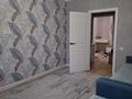 3-комнатная квартира · 92 м² · 5/9 этаж, Е 511 38 за 350 000 ₸ в Астане, Есильский р-н — фото 49