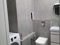 3-комнатная квартира · 92 м² · 5/9 этаж, Е 511 38 за 350 000 ₸ в Астане, Есильский р-н — фото 5
