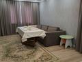 3-комнатная квартира · 92 м² · 5/9 этаж, Е 511 38 за 350 000 ₸ в Астане, Есильский р-н — фото 55