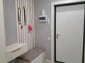 3-комнатная квартира · 92 м² · 5/9 этаж, Е 511 38 за 350 000 ₸ в Астане, Есильский р-н — фото 60